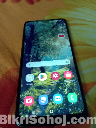 Motorola e70